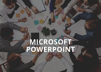 PowerPoint