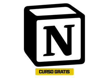 Notion